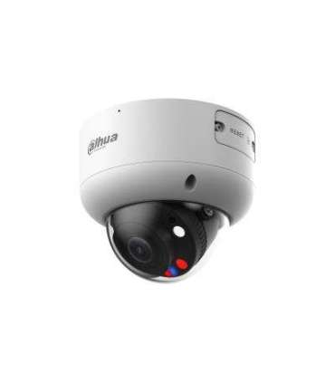 NET CAMERA 5MP IR DOME/HDBW3549R1-ZASPV27135S5 DAHUA