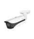 NET CAMERA 5MP BULLET/IPC-HFW5541E-ZHE-27135S3 DAHUA