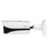 NET CAMERA 5MP BULLET/IPC-HFW5541E-ZHE-27135S3 DAHUA