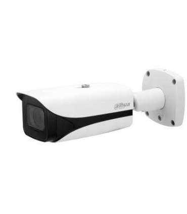 NET CAMERA 5MP BULLET/IPC-HFW5541E-ZHE-27135S3 DAHUA