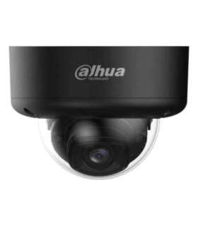 NET CAMERA 5MP DOME/HDBW5559E1-ZHE-IL27135B DAHUA