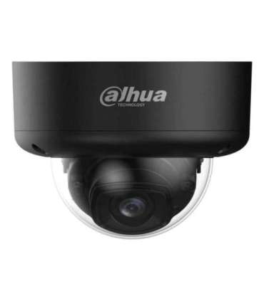 NET CAMERA 5MP DOME/HDBW5559E1-ZHE-IL27135B DAHUA