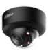 NET CAMERA 5MP DOME/HDBW5559E1-ZHE-IL27135B DAHUA
