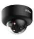NET CAMERA 5MP DOME/HDBW5559E1-ZHE-IL27135B DAHUA