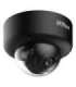 NET CAMERA 5MP DOME/HDBW5559E1-ZHE-IL27135B DAHUA
