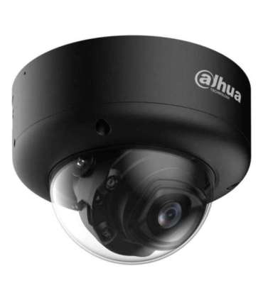 NET CAMERA 5MP DOME/HDBW5559E1-ZHE-IL27135B DAHUA