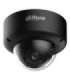 NET CAMERA 5MP DOME/HDBW5559E1-ZHE-IL27135B DAHUA
