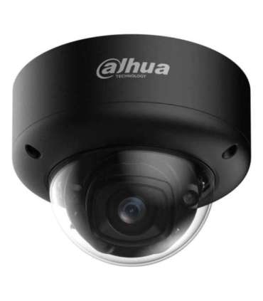 NET CAMERA 5MP DOME/HDBW5559E1-ZHE-IL27135B DAHUA