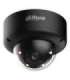 NET CAMERA 5MP DOME/HDBW5559E1-ZHE-IL27135B DAHUA