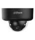 NET CAMERA 5MP DOME/HDBW5559E1-ZHE-IL27135B DAHUA