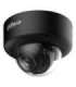 NET CAMERA 5MP DOME/HDBW5559E1-ZHE-IL27135B DAHUA