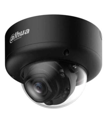 NET CAMERA 5MP DOME/HDBW5559E1-ZHE-IL27135B DAHUA
