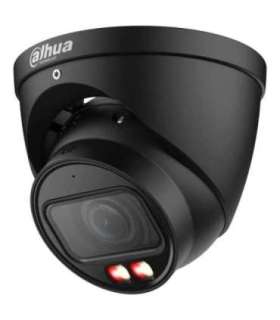 NET CAMERA 4MP EYEBALL/HDW5459T-ZE-IL-2712-B DAHUA