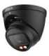 NET CAMERA 4MP EYEBALL/HDW5459T-ZE-IL-2712-B DAHUA