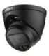 NET CAMERA 4MP EYEBALL/HDW5459T-ZE-IL-2712-B DAHUA