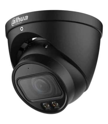 NET CAMERA 4MP EYEBALL/HDW5459T-ZE-IL-2712-B DAHUA