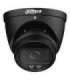NET CAMERA 4MP EYEBALL/HDW5459T-ZE-IL-2712-B DAHUA