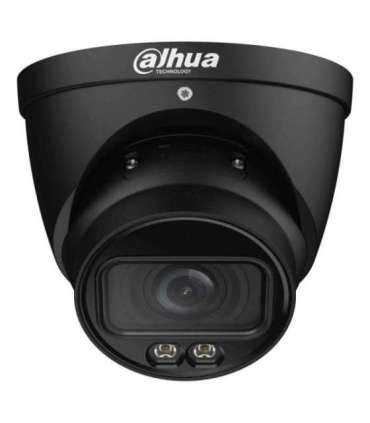 NET CAMERA 4MP EYEBALL/HDW5459T-ZE-IL-2712-B DAHUA