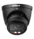 NET CAMERA 4MP EYEBALL/HDW5459T-ZE-IL-2712-B DAHUA