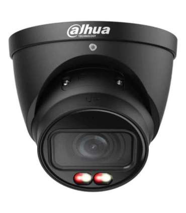 NET CAMERA 4MP EYEBALL/HDW5459T-ZE-IL-2712-B DAHUA