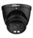NET CAMERA 4MP EYEBALL/HDW5459T-ZE-IL-2712-B DAHUA