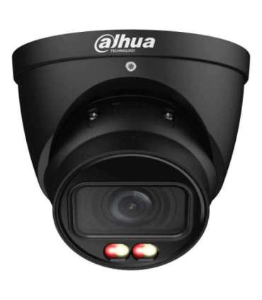 NET CAMERA 4MP EYEBALL/HDW5459T-ZE-IL-2712-B DAHUA