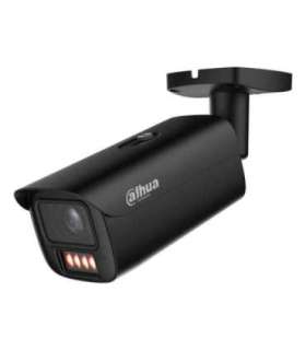 NET CAMERA 4MP BULLET/HFW5459E1-ZE-IL-2712-B DAHUA