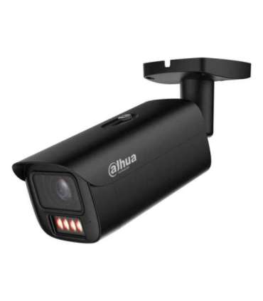 NET CAMERA 4MP BULLET/HFW5459E1-ZE-IL-2712-B DAHUA