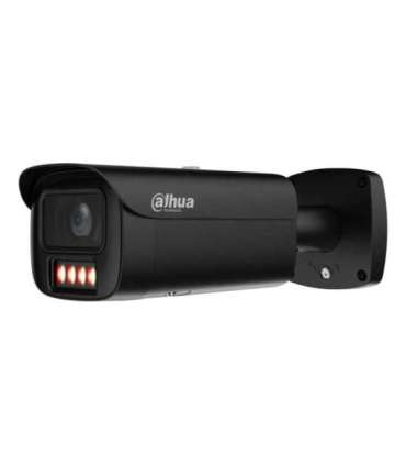 NET CAMERA 4MP BULLET/HFW5459E1-ZE-IL-2712-B DAHUA