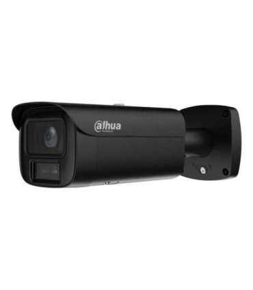 NET CAMERA 4MP BULLET/HFW5459E1-ZE-IL-2712-B DAHUA