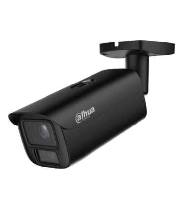 NET CAMERA 4MP BULLET/HFW5459E1-ZE-IL-2712-B DAHUA