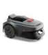 GRASS MOWER ROBOT/VIAX 300 MVVV1200 MOVA