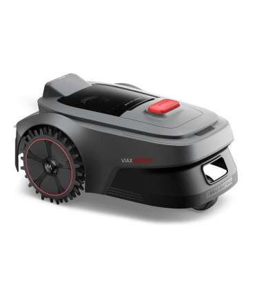 GRASS MOWER ROBOT/VIAX 300 MVVV1200 MOVA