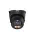NET CAMERA 8MP EYEBALL/HDW3849H-ZASPV2712PRO-B DAHUA