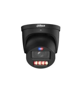 NET CAMERA 8MP EYEBALL/HDW3849H-ZASPV2712PRO-B DAHUA