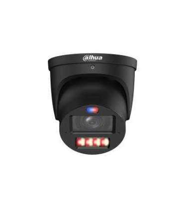 NET CAMERA 8MP EYEBALL/HDW3849H-ZASPV2712PRO-B DAHUA
