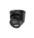 NET CAMERA 8MP EYEBALL/HDW3849H-ZASPV2712PRO-B DAHUA
