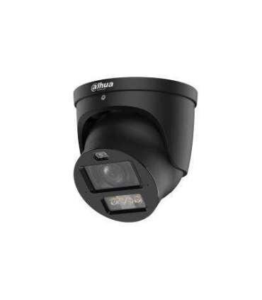 NET CAMERA 8MP EYEBALL/HDW3849H-ZASPV2712PRO-B DAHUA