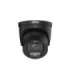 NET CAMERA 8MP EYEBALL/HDW3849H-ZASPV2712PRO-B DAHUA