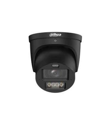 NET CAMERA 8MP EYEBALL/HDW3849H-ZASPV2712PRO-B DAHUA