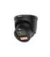 NET CAMERA 8MP EYEBALL/HDW3849H-ZASPV2712PRO-B DAHUA