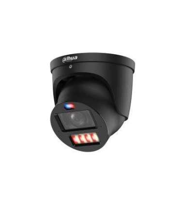 NET CAMERA 8MP EYEBALL/HDW3849H-ZASPV2712PRO-B DAHUA
