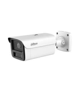 NET CAMERA 4MP BULLET/HFW5459Z-ZHE-PV-2712-PRO DAHUA
