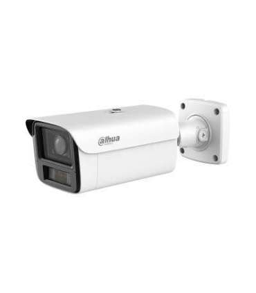 NET CAMERA 4MP BULLET/HFW5459Z-ZHE-PV-2712-PRO DAHUA