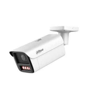 NET CAMERA 4MP BULLET/HFW5459Z-ZHE-PV-2712-PRO DAHUA