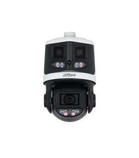 NET CAMERA 8+4MP PTZ DOME/SDT3E410-8P-MB-A-PV1 DAHUA