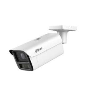 NET CAMERA 6MP BULLET/HFW5659Z-ZHE-PV2712PRO DAHUA
