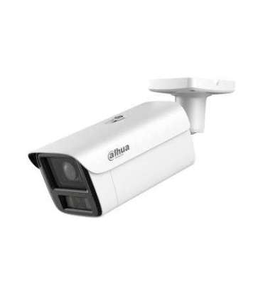 NET CAMERA 6MP BULLET/HFW5659Z-ZHE-PV2712PRO DAHUA