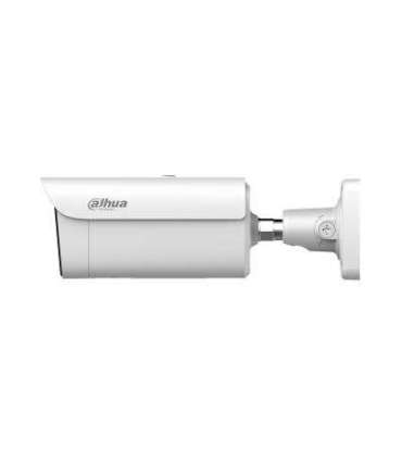 NET CAMERA 6MP BULLET/HFW5659Z-ZHE-PV2712PRO DAHUA