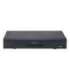 DVR 16CH HDCVI PENTABRID/XVR5116H-4KL-I3/T DAHUA